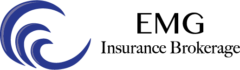 Frost Bank Agents | EMG Brokerage